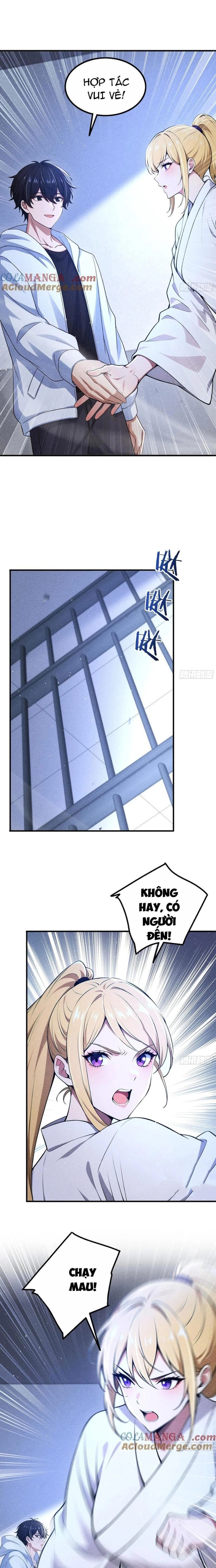 Chương 113 - Trang 4