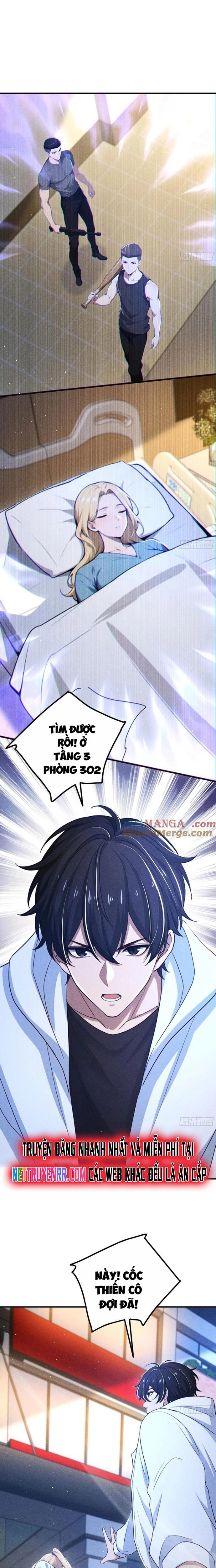 Chương 113 - Trang 10