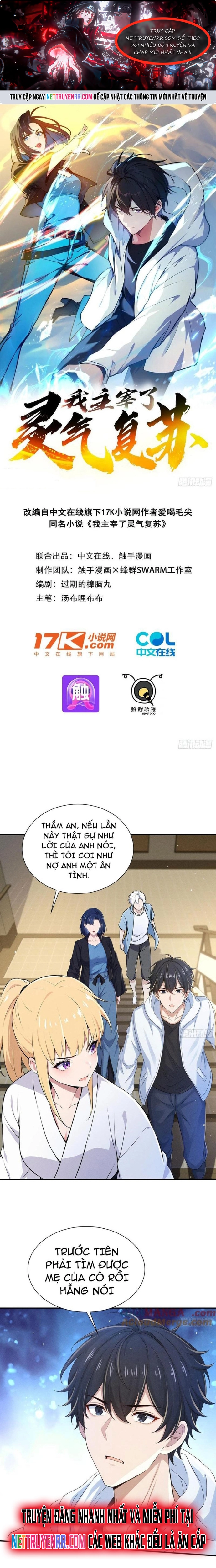 Chương 114 - Trang 1