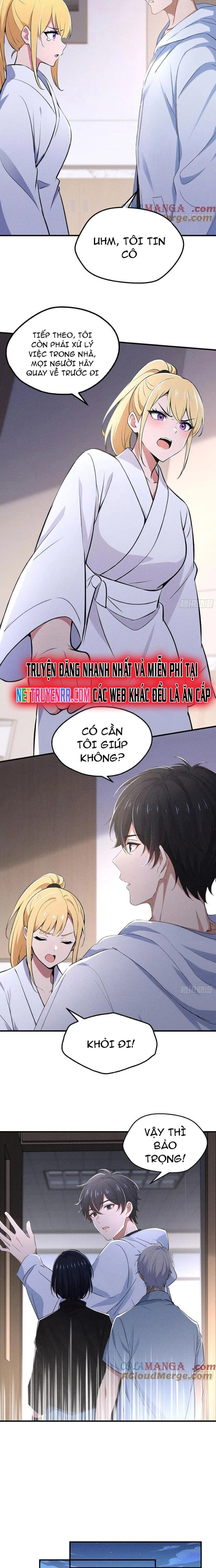 Chương 114 - Trang 11