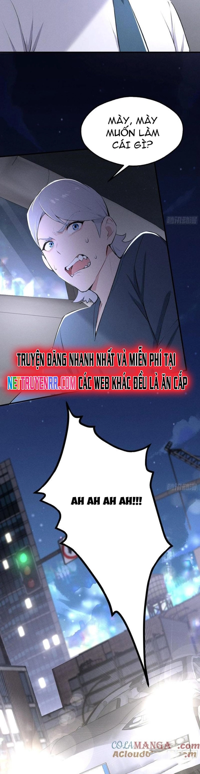 Chương 114 - Trang 13