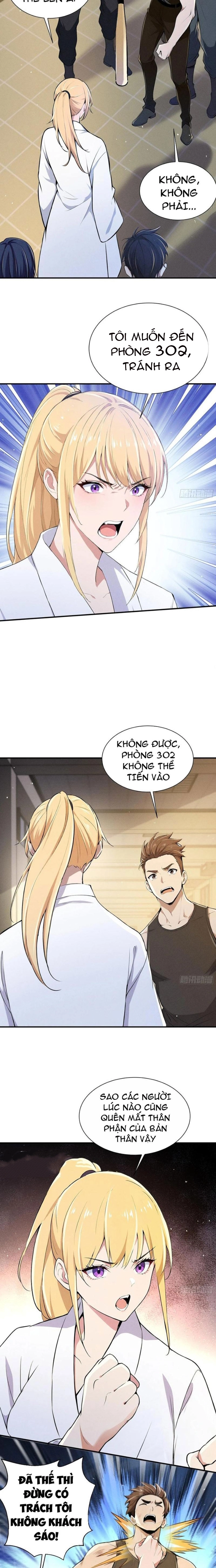 Chương 114 - Trang 3