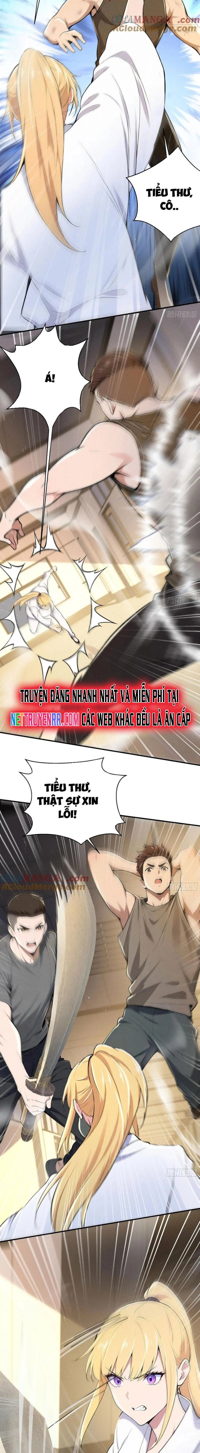 Chương 114 - Trang 4