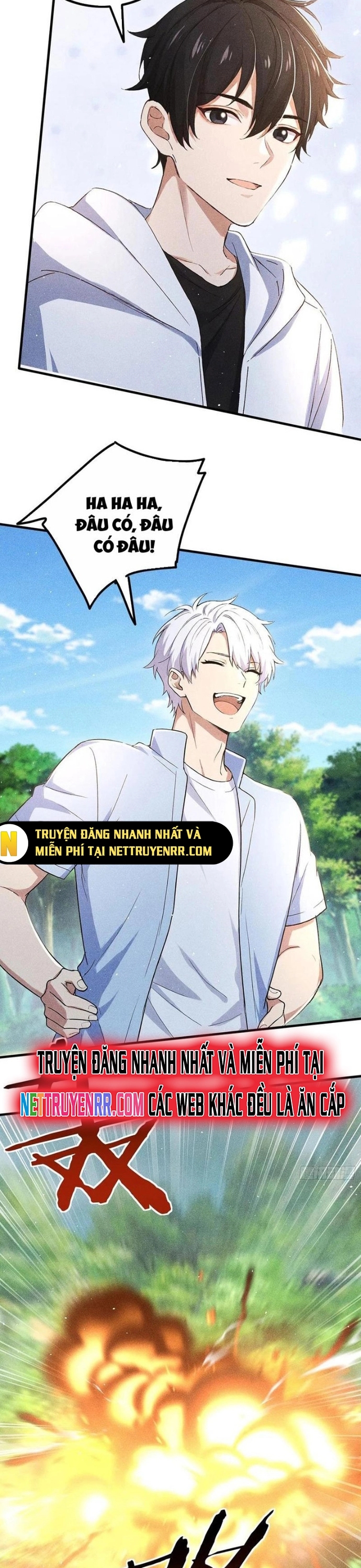 Chương 116 - Trang 2