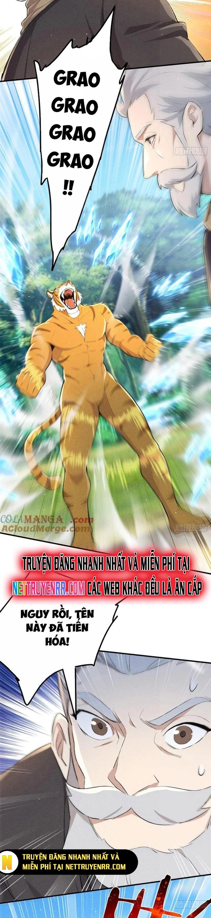 Chương 116 - Trang 11