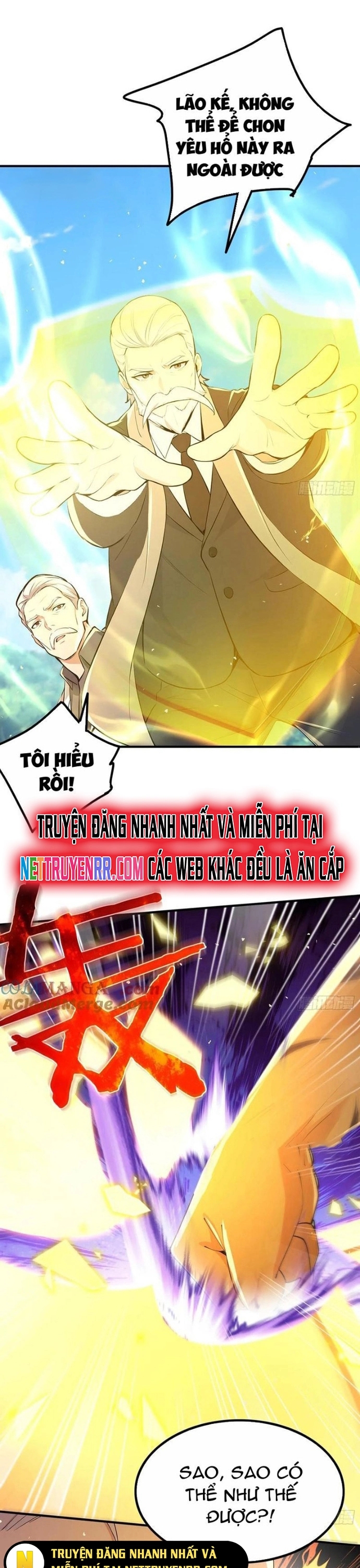 Chương 116 - Trang 13