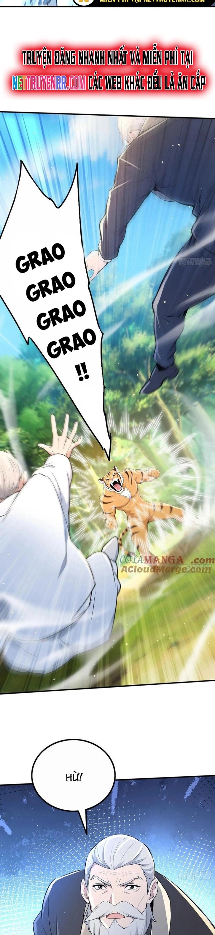 Chương 116 - Trang 15
