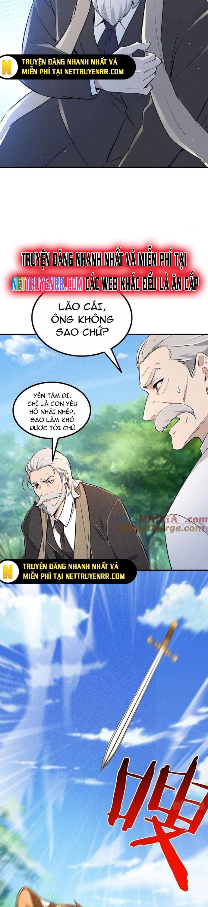 Chương 116 - Trang 16