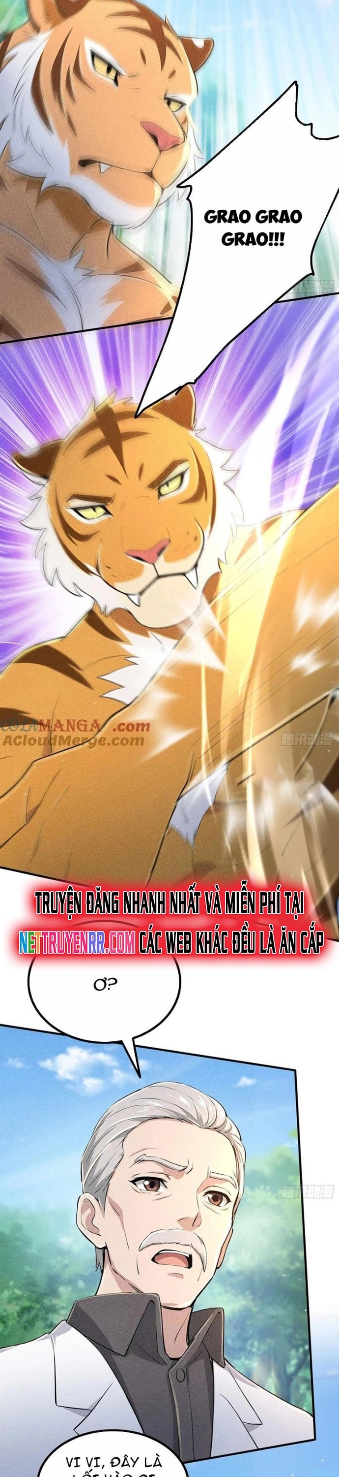 Chương 116 - Trang 17