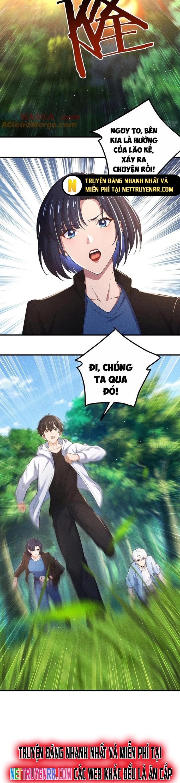 Chương 116 - Trang 3