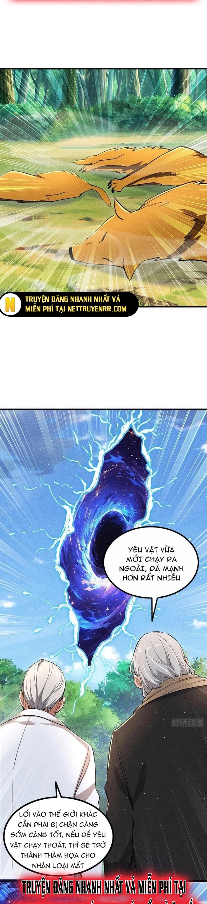Chương 116 - Trang 4