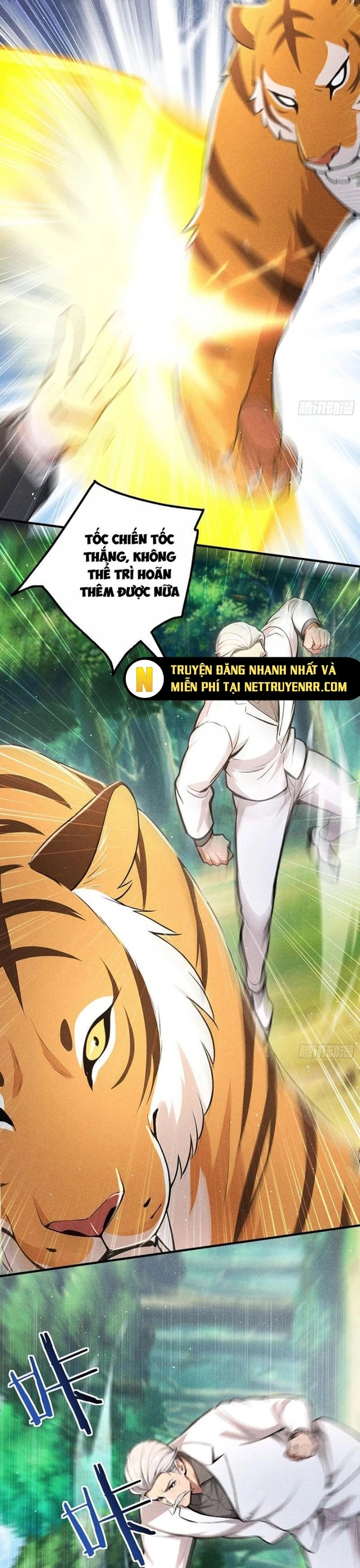 Chương 116 - Trang 7