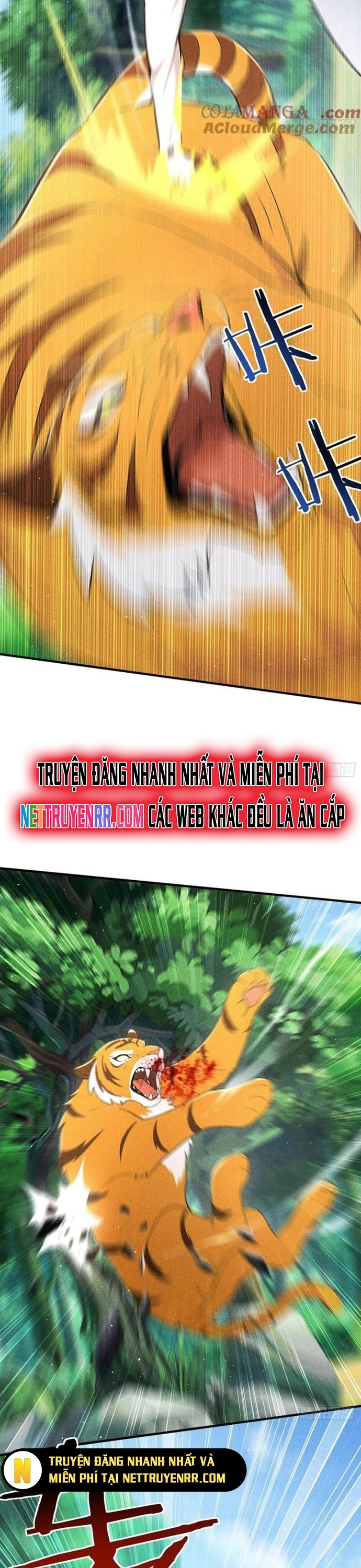 Chương 116 - Trang 8