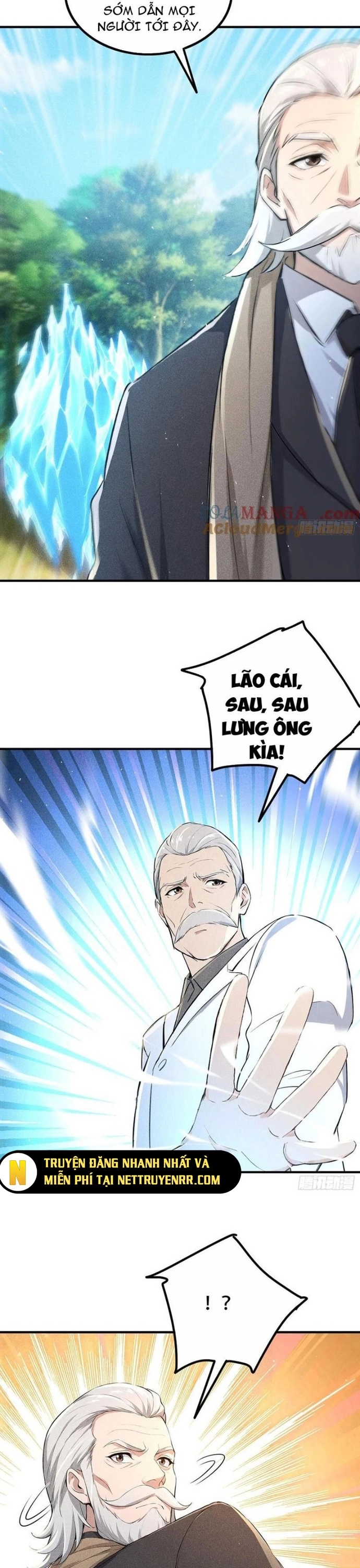 Chương 116 - Trang 10