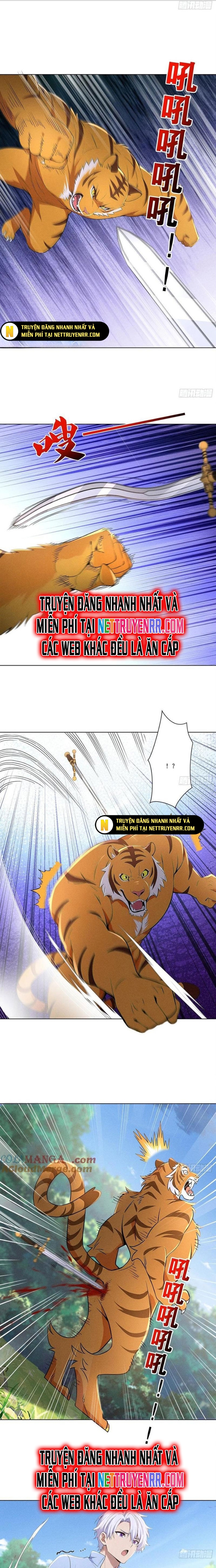 Chương 117 - Trang 2