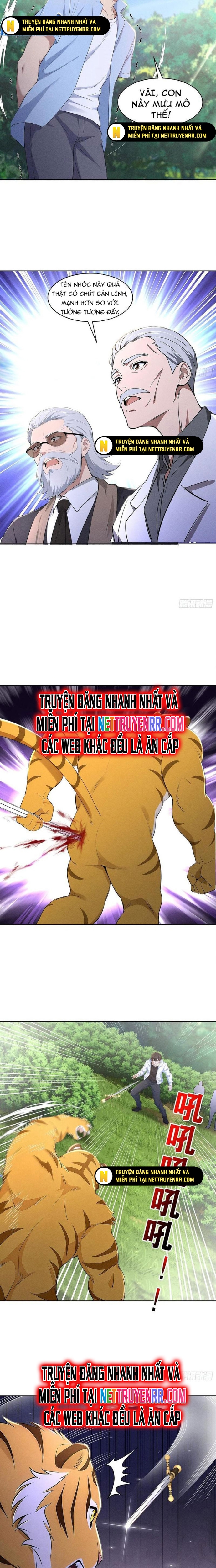 Chương 117 - Trang 3