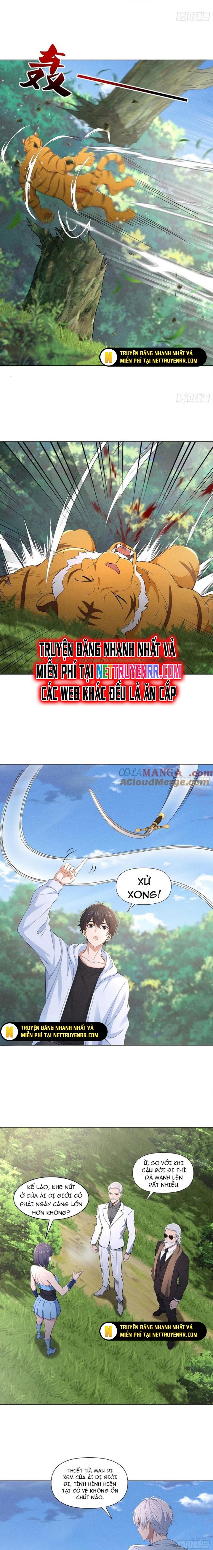 Chương 117 - Trang 5