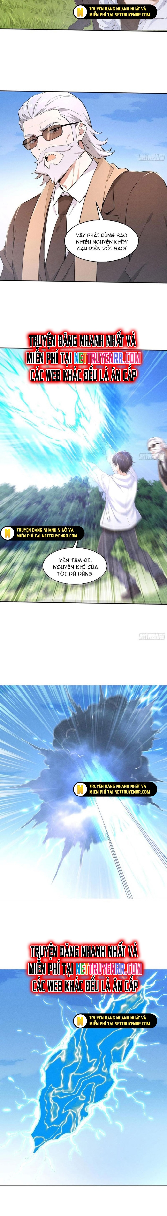 Chương 117 - Trang 7