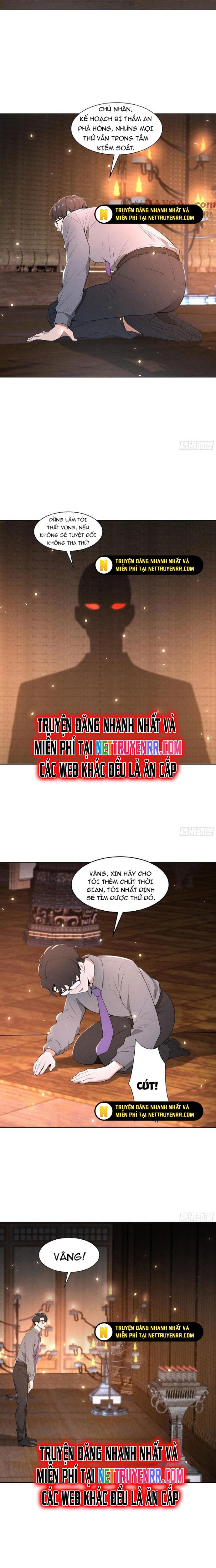 Chương 117 - Trang 10