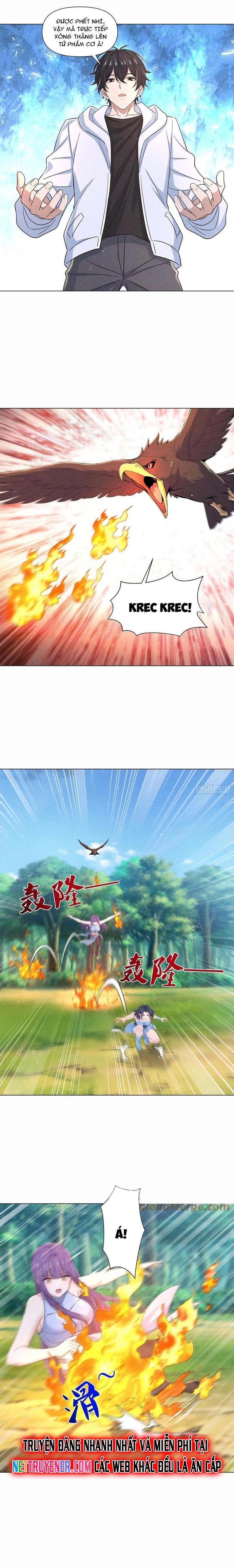 Chương 124 - Trang 3