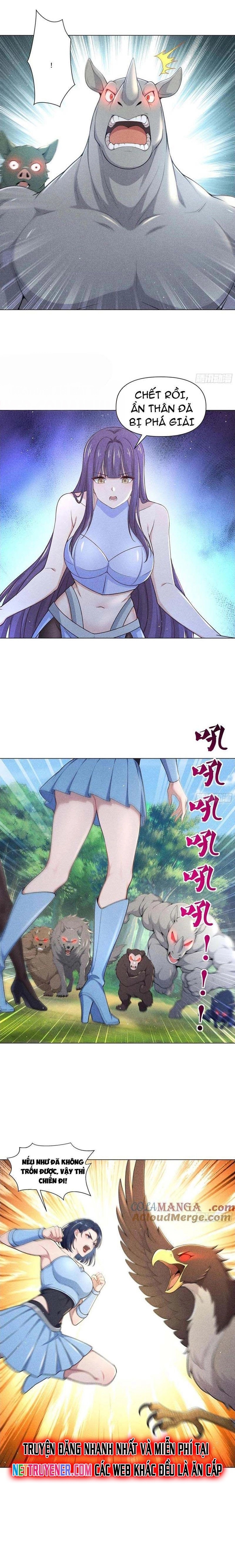 Chương 124 - Trang 6