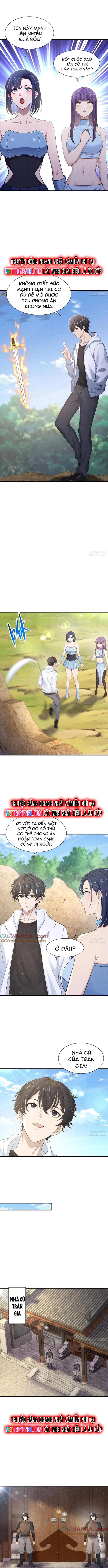 Chương 125 - Trang 4