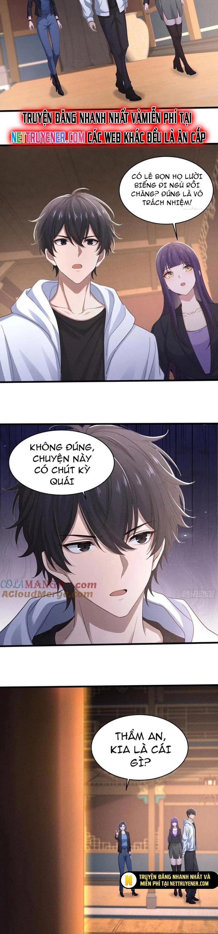 Chương 126 - Trang 2