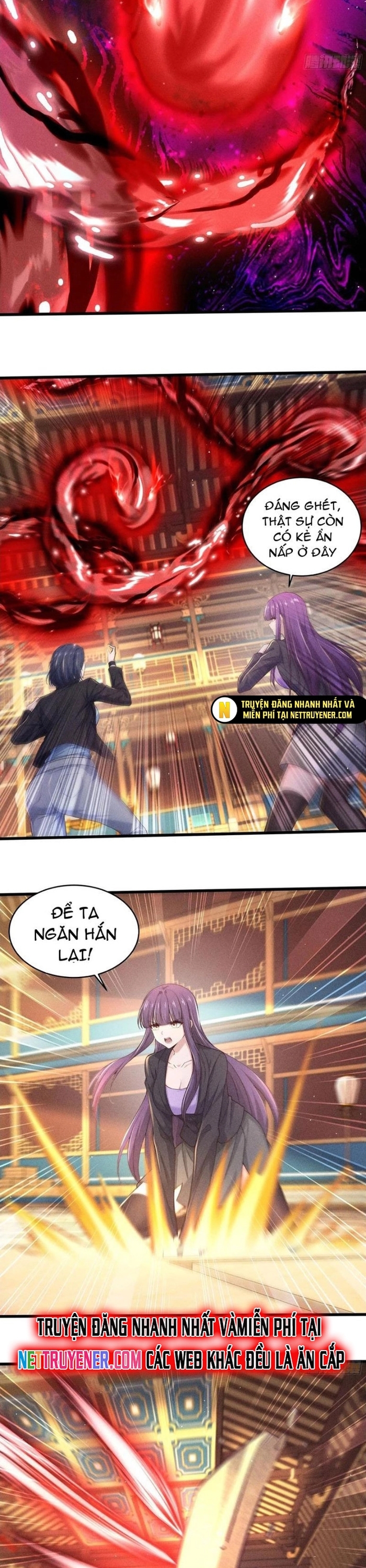 Chương 126 - Trang 17