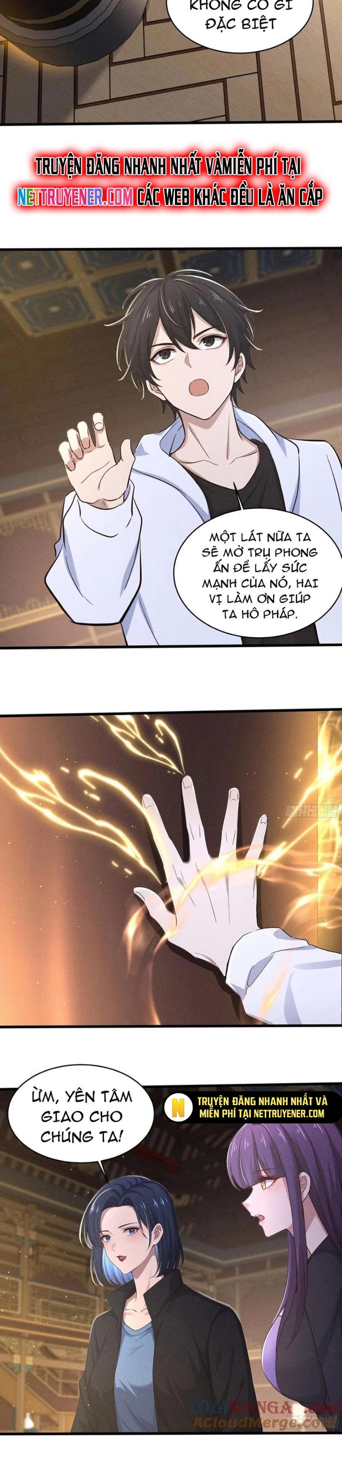 Chương 126 - Trang 4