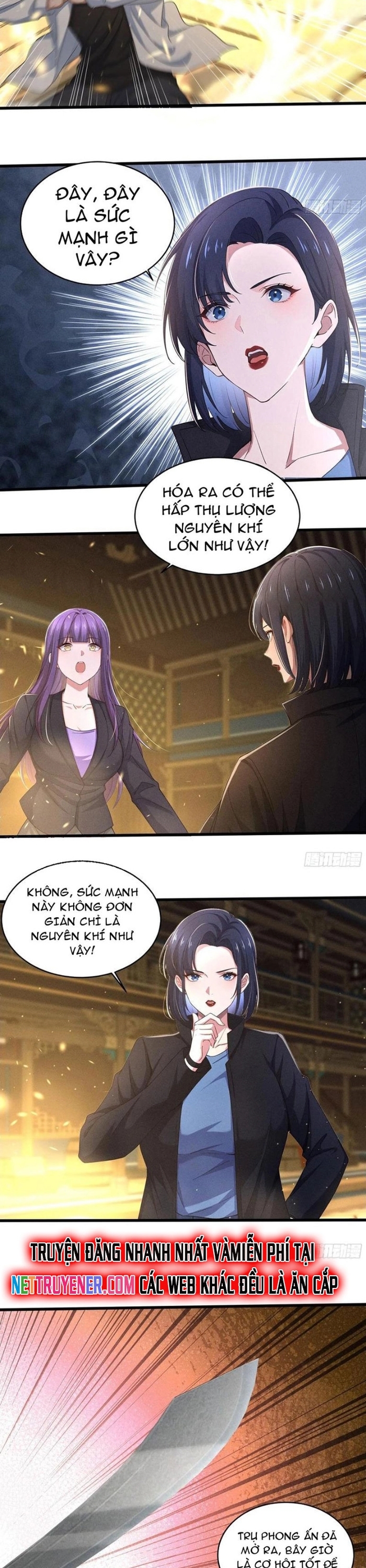 Chương 126 - Trang 8