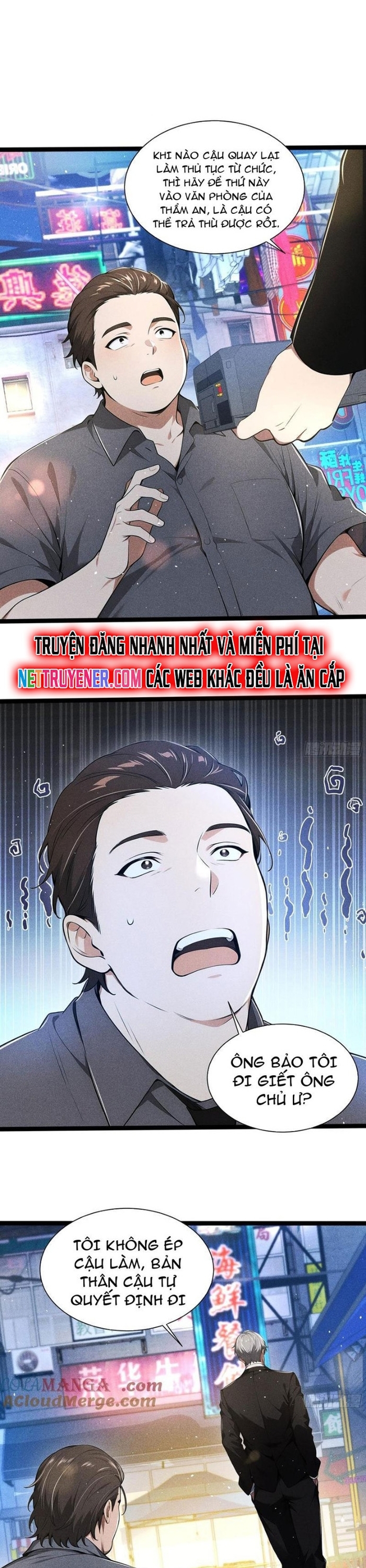 Chương 129 - Trang 15