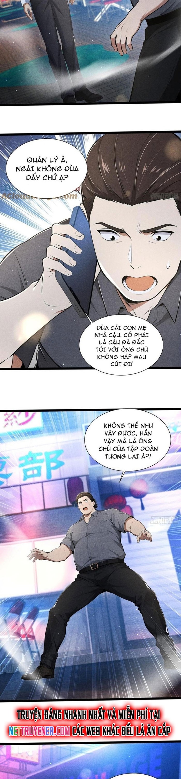 Chương 129 - Trang 4