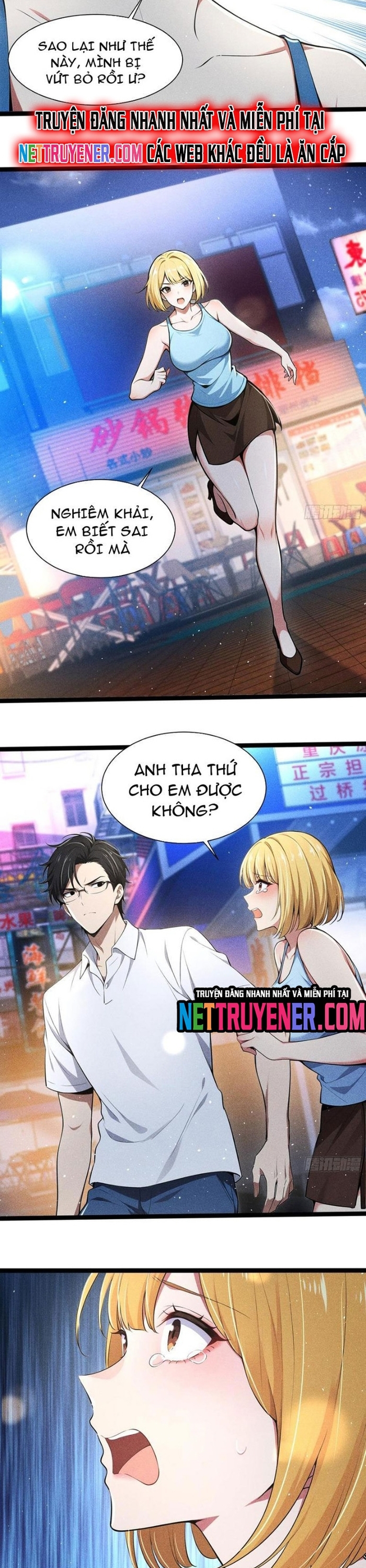 Chương 129 - Trang 9
