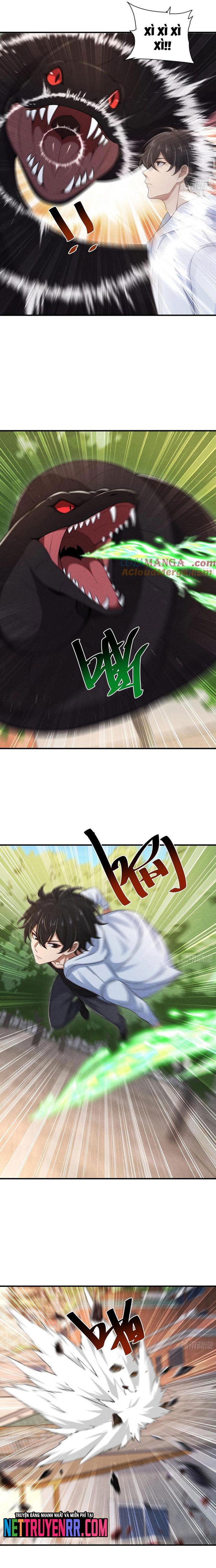 Chương 133 - Trang 7