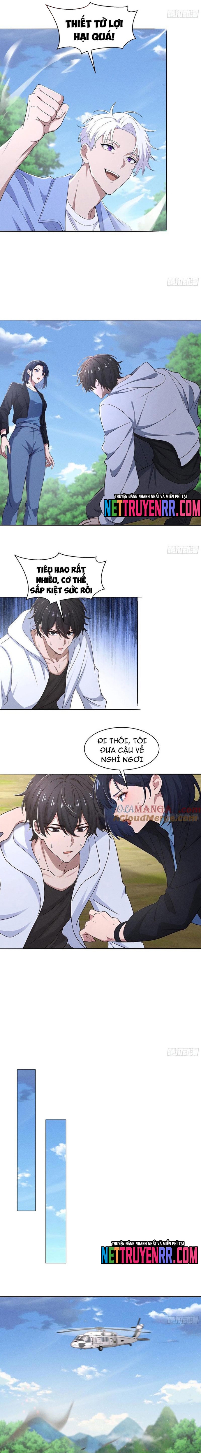 Chương 134 - Trang 4