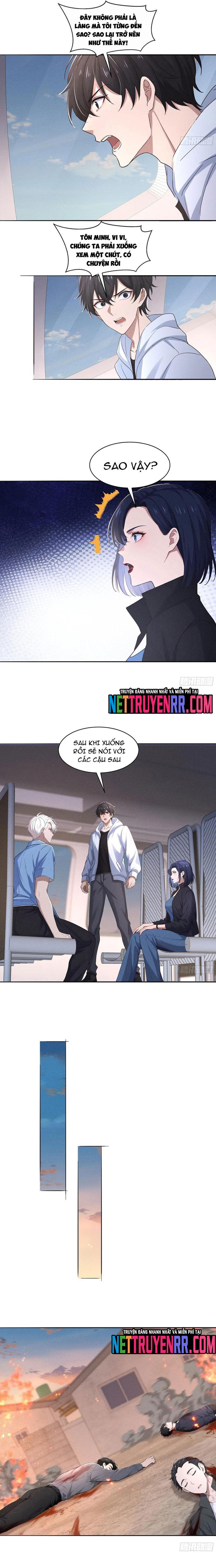 Chương 134 - Trang 6