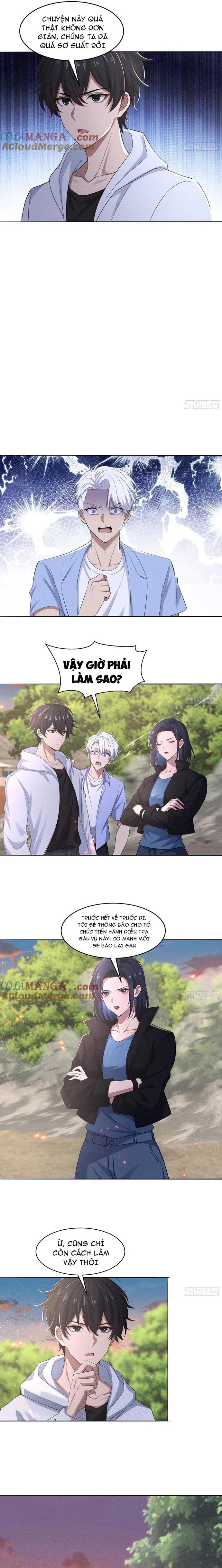 Chương 134 - Trang 9