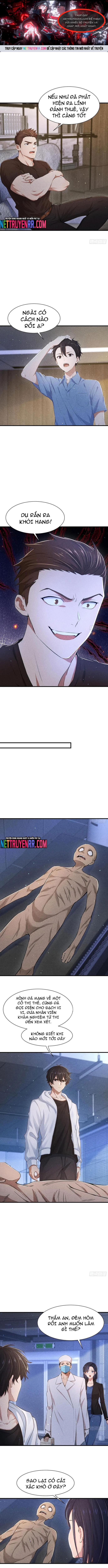Chương 136 - Trang 1