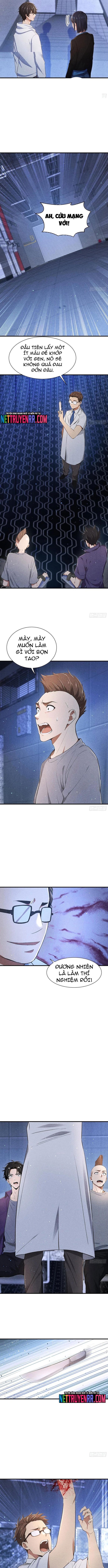 Chương 136 - Trang 5