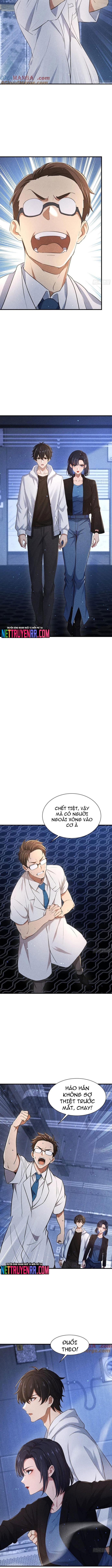 Chương 136 - Trang 6