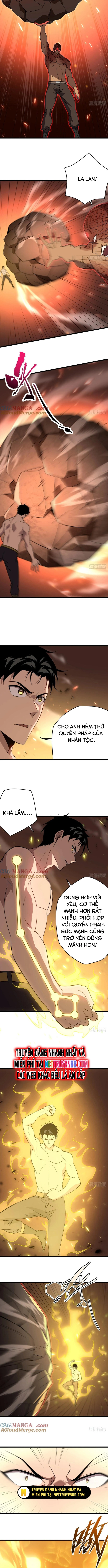 Chương 48 - Trang 3