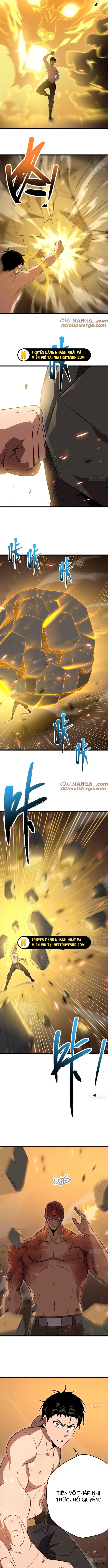 Chương 48 - Trang 4