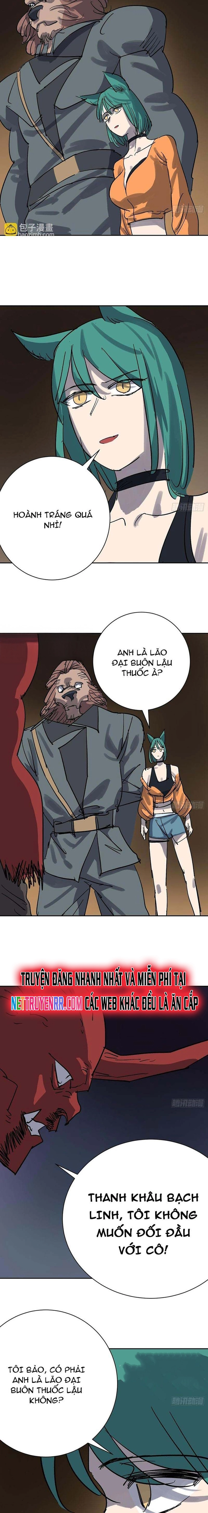 Trang 3