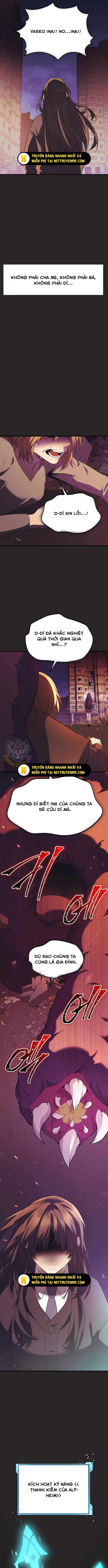 Chương 123 - Trang 12