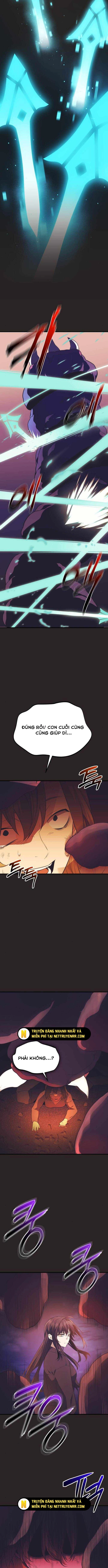 Chương 123 - Trang 13