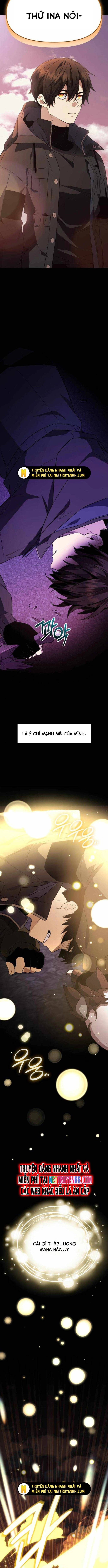 Chương 123 - Trang 16