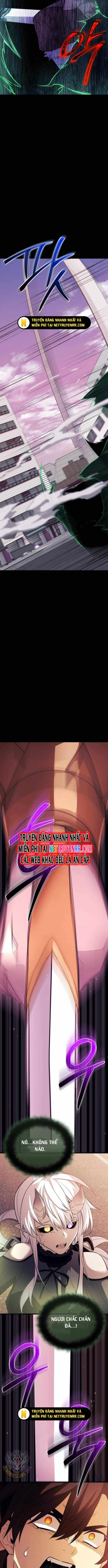 Chương 123 - Trang 4