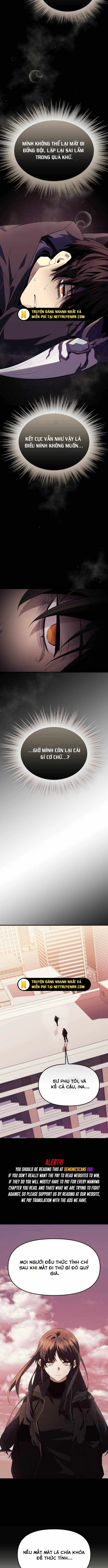Chương 123 - Trang 9