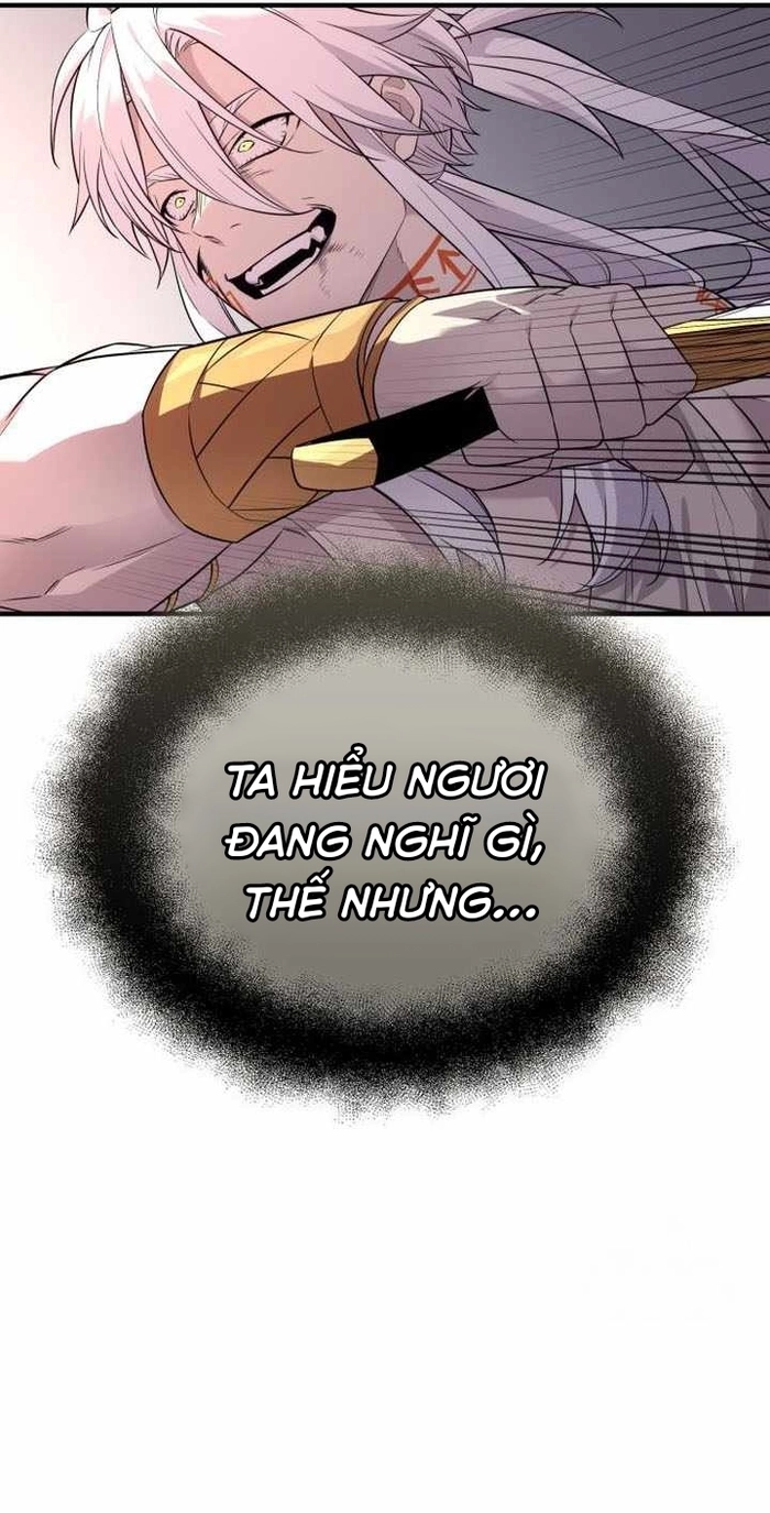 Chương 124 - Trang 11