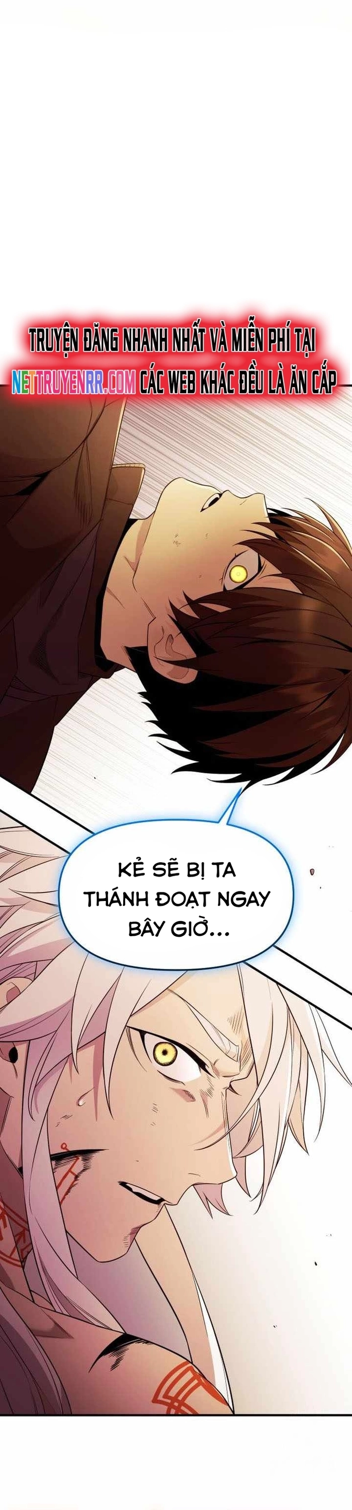 Chương 124 - Trang 15